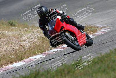 media/Apr-15-2023-Classic Track Day (Sat) [[11c4616f17]]/Group 2/Turn 4a/